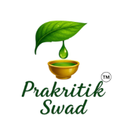 Prakritik Swad